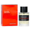 Cologne Indelebile Eau De Parfum Spray - 100ml/3.4oz