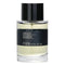 Cologne Indelebile Eau De Parfum Spray - 100ml/3.4oz