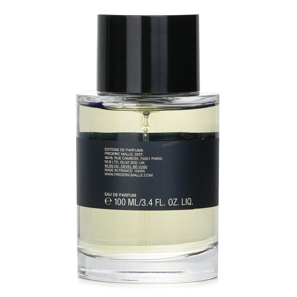 Cologne Indelebile Eau De Parfum Spray - 100ml/3.4oz