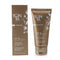 Solar Care Sunscreen Cream High Protection Spf 50 Uva/uvb - 50ml/1.65oz