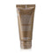 Solar Care Sunscreen Cream High Protection Spf 50 Uva/uvb - 50ml/1.65oz