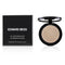 All Over Seduction (cream Highlighter)