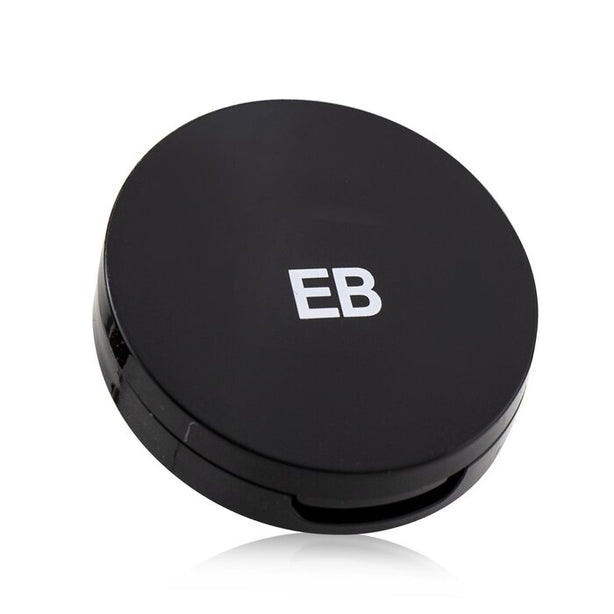 All Over Seduction (cream Highlighter)