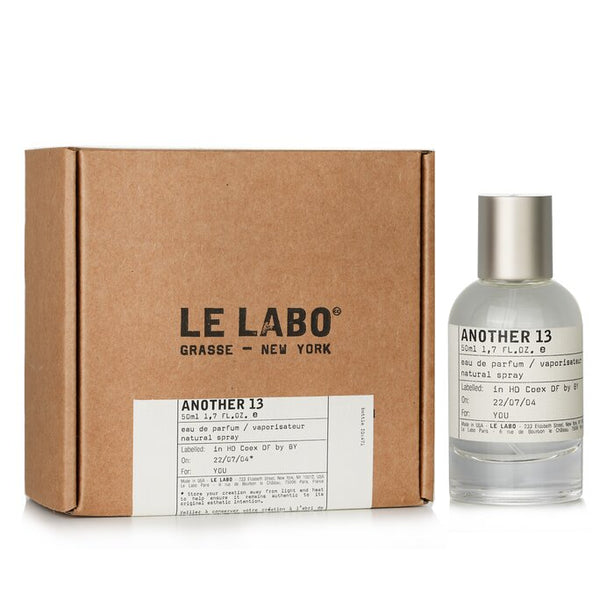 Another 13 Eau De Parfum Spray - 50ml/1.7oz