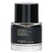 Eau De Magnolia Parfum Spray