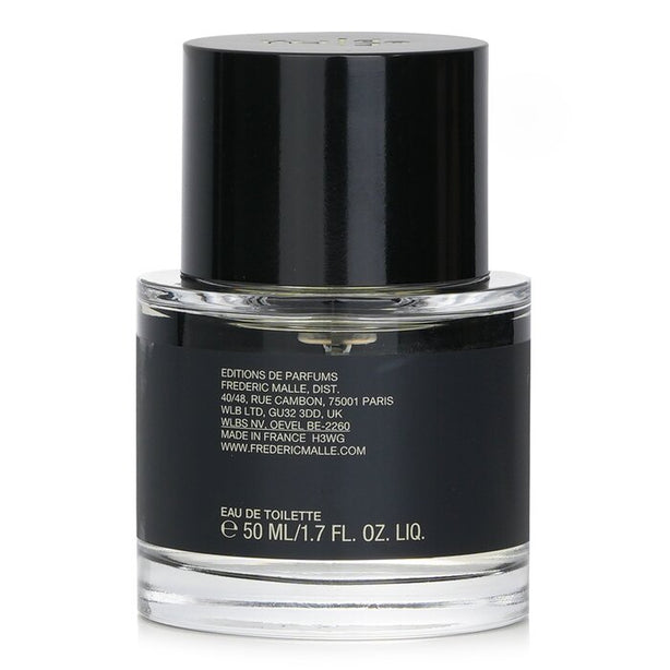Eau De Magnolia Parfum Spray