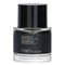 Eau De Magnolia Parfum Spray