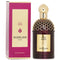 Rose Amira Eau De Parfum Spray - 125ml/4.2oz