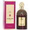 Rose Amira Eau De Parfum Spray - 125ml/4.2oz