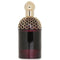 Rose Amira Eau De Parfum Spray - 125ml/4.2oz