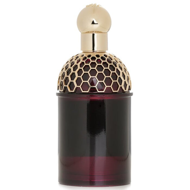Rose Amira Eau De Parfum Spray - 125ml/4.2oz