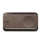 BOSE SOUNDLINK HOME WARMWOOD