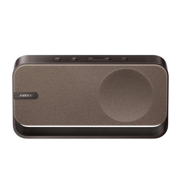 BOSE SOUNDLINK HOME WARMWOOD