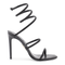 René Caovilla Sandals