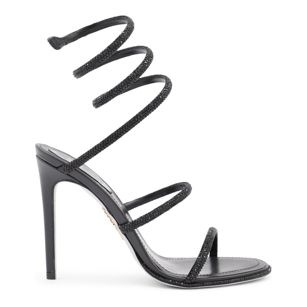 René Caovilla Sandals