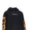 OFF WHITE City Nature' hoodie