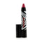 Phyto Lip Twist