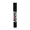 Phyto Lip Twist