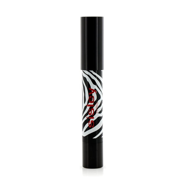 Phyto Lip Twist