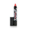 Phyto Lip Twist