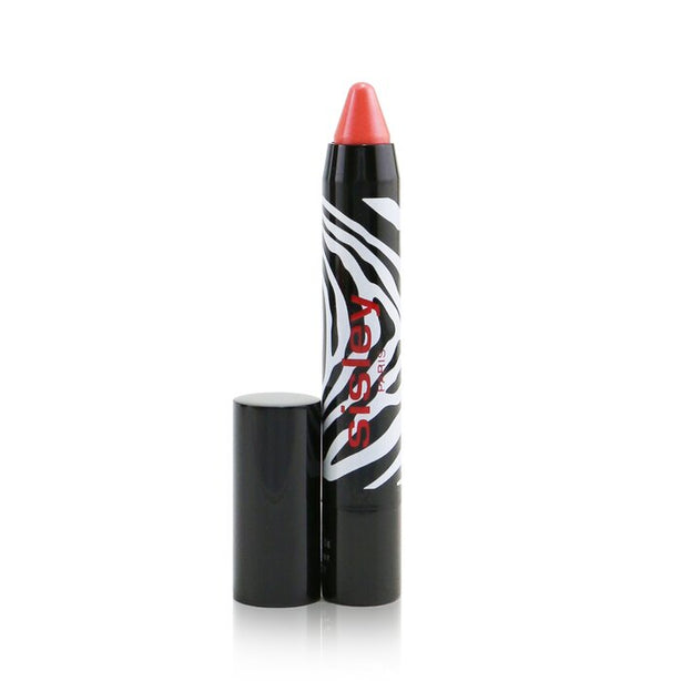 Phyto Lip Twist