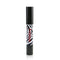 Phyto Lip Twist