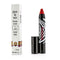 Phyto Lip Twist