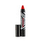 Phyto Lip Twist