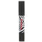 Phyto Lip Twist