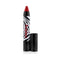 Phyto Lip Twist