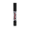 Phyto Lip Twist