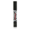Phyto Lip Twist