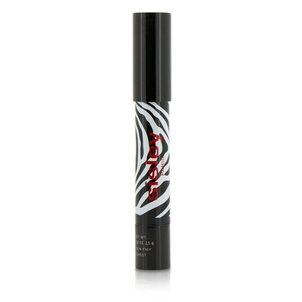 Phyto Lip Twist