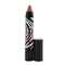 Phyto Lip Twist