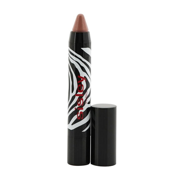 Phyto Lip Twist