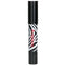 Phyto Lip Twist