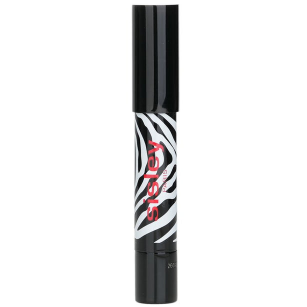 Phyto Lip Twist