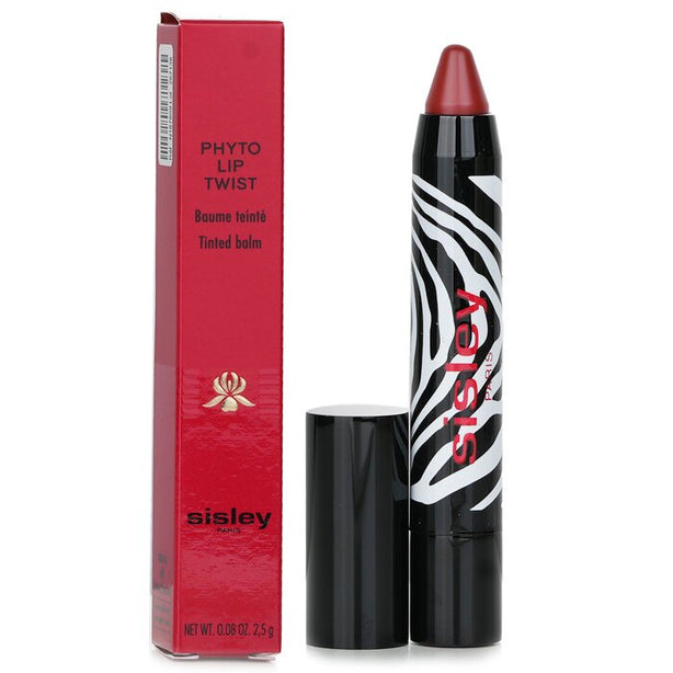 Phyto Lip Twist