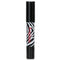 Phyto Lip Twist