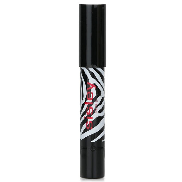 Phyto Lip Twist