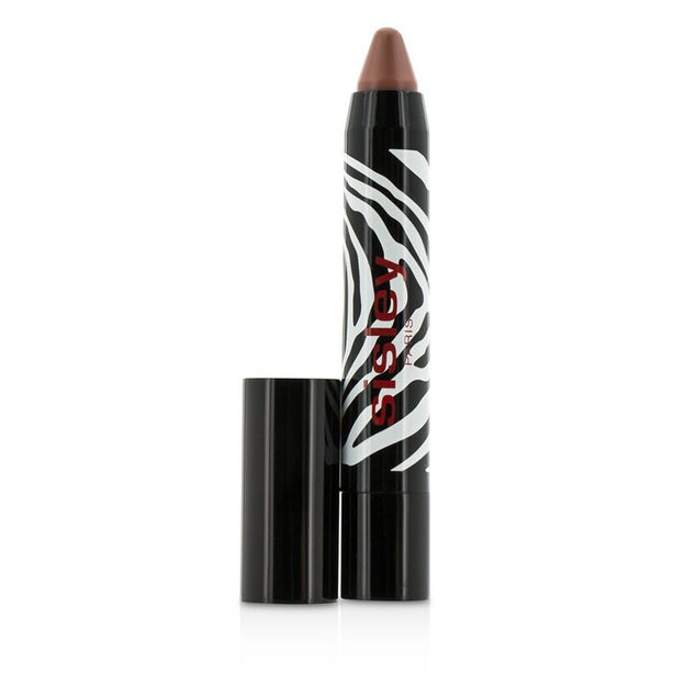 Phyto Lip Twist