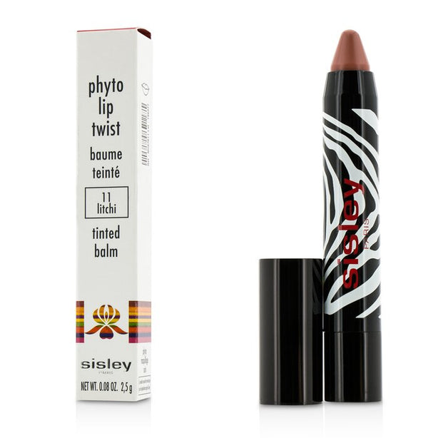 Phyto Lip Twist