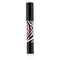 Phyto Lip Twist