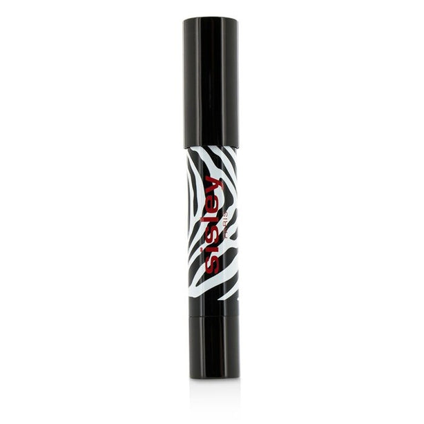 Phyto Lip Twist