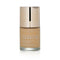 Skin Illusion Velvet Natural Matifying & Hydrating Foundation
