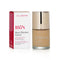 Skin Illusion Velvet Natural Matifying & Hydrating Foundation
