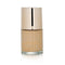Skin Illusion Velvet Natural Matifying & Hydrating Foundation