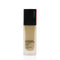 Synchro Skin Self Refreshing Foundation Spf 30 - # - 30ml/1oz