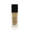 Synchro Skin Self Refreshing Foundation Spf 30 - # - 30ml/1oz
