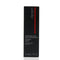 Synchro Skin Self Refreshing Foundation Spf 30 - # - 30ml/1oz